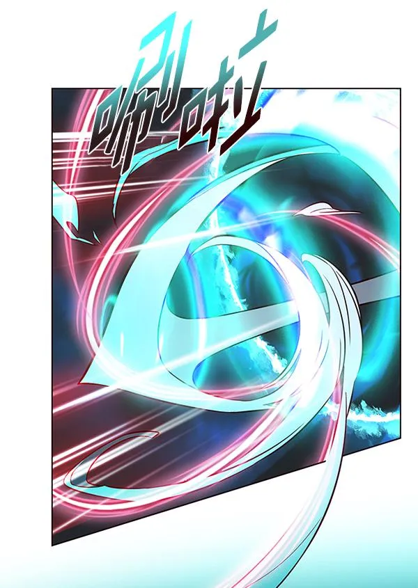 第183话 第89页