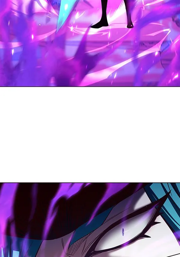 第183话 第92页