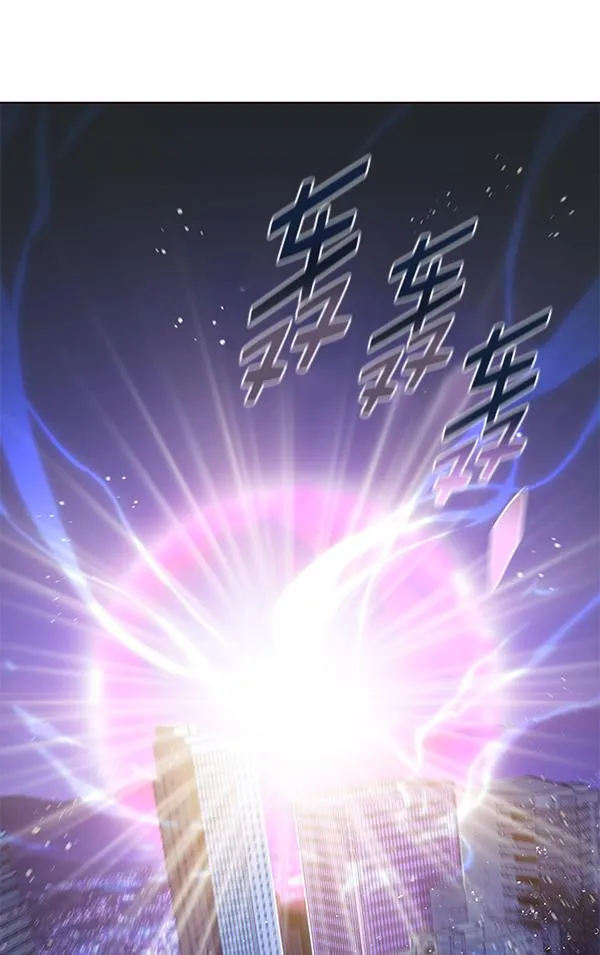 第183话 第95页
