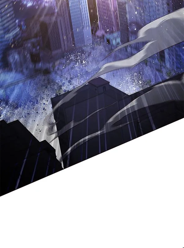 第183话 第96页