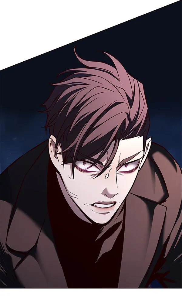 第183话 第97页
