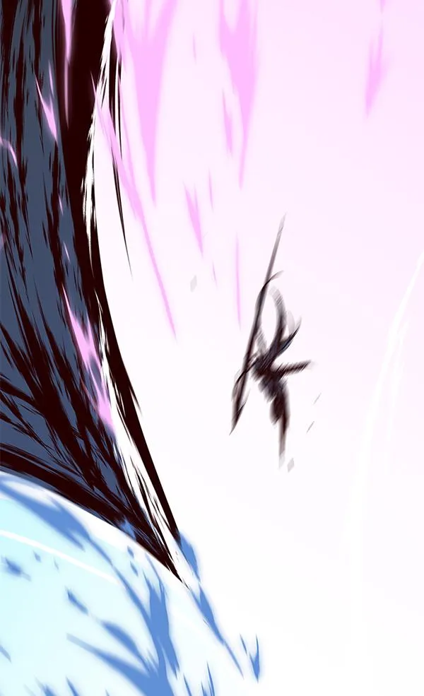 第183话 第99页