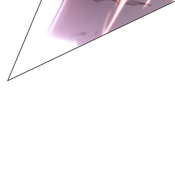 第183话 第102页