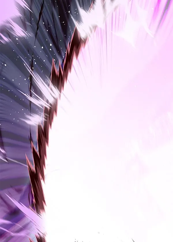 第183话 第104页