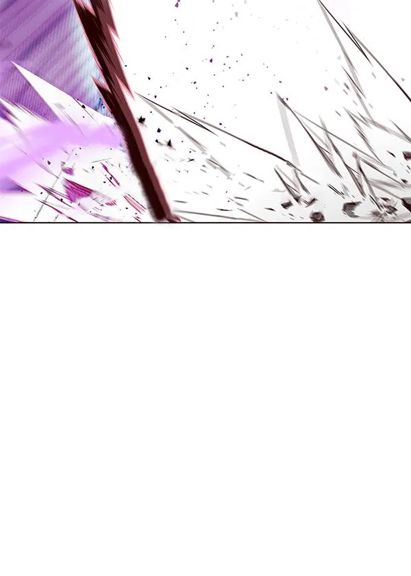 第183话 第105页