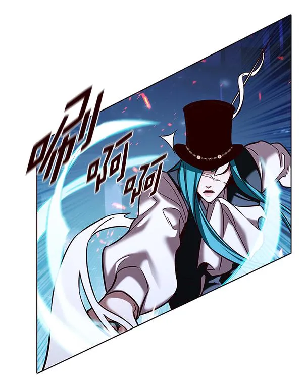 第183话 第113页