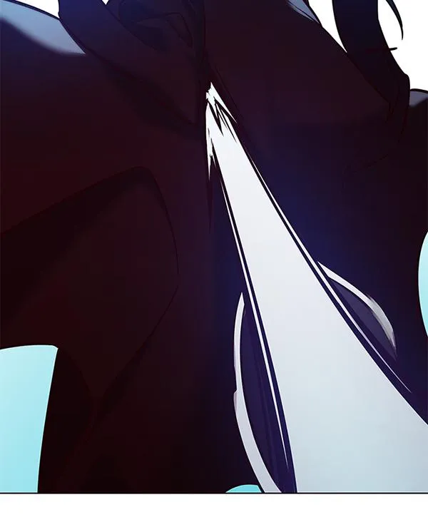 第183话 第119页