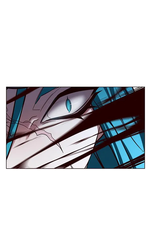 第183话 第122页