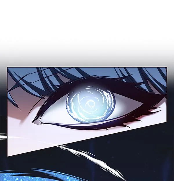 第183话 第126页