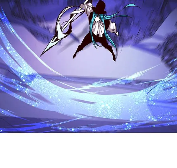 第183话 第131页