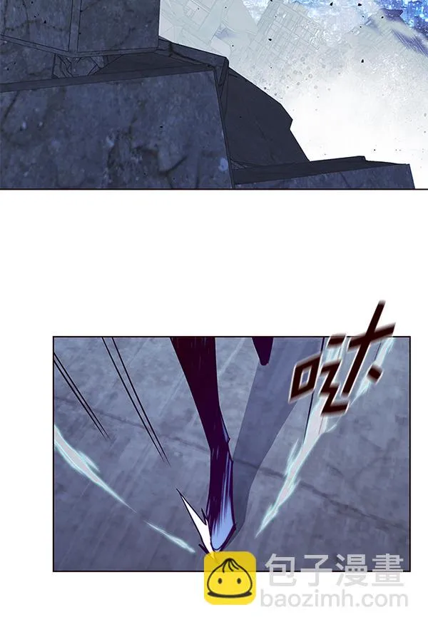 第183话 第139页