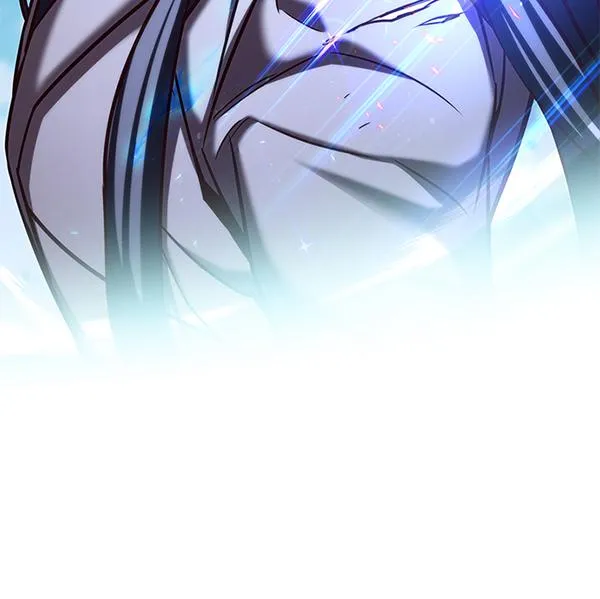 第183话 第147页