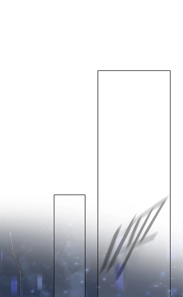 第184话 第2页
