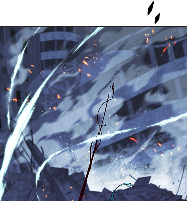 第184话 第5页