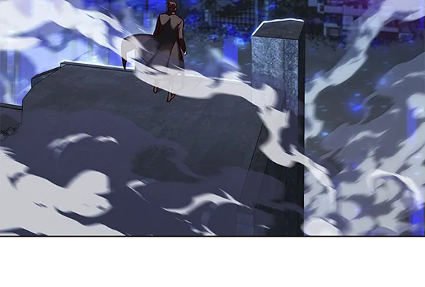 第184话 第12页