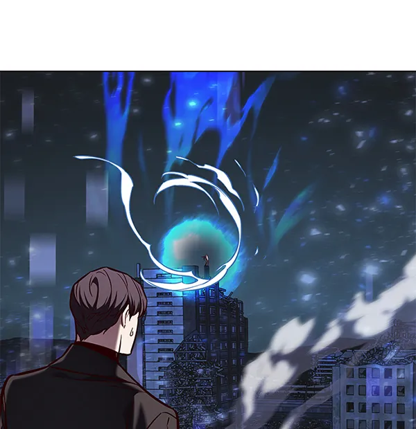 第184话 第13页
