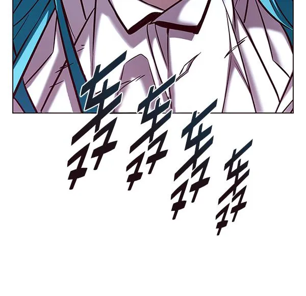 第184话 第24页