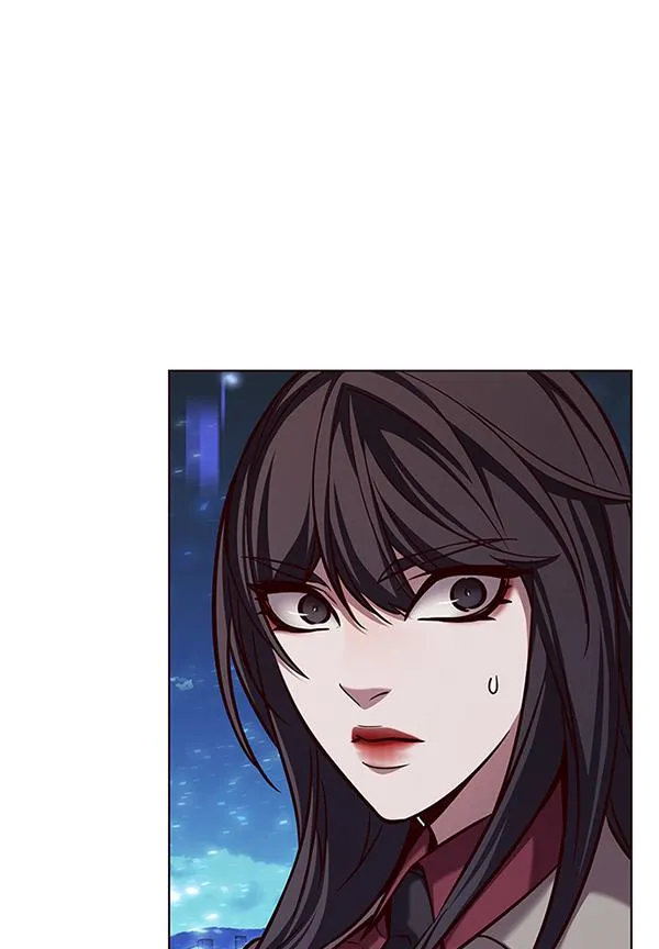 第184话 第28页