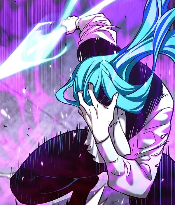 第184话 第35页