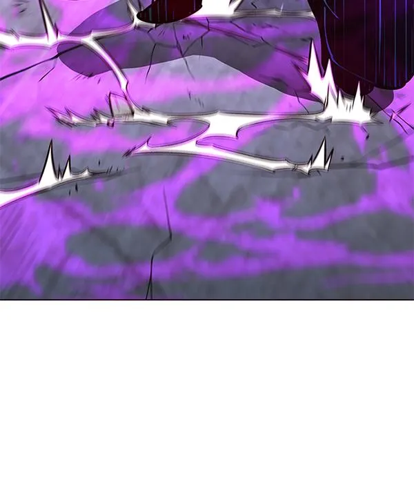 第184话 第36页