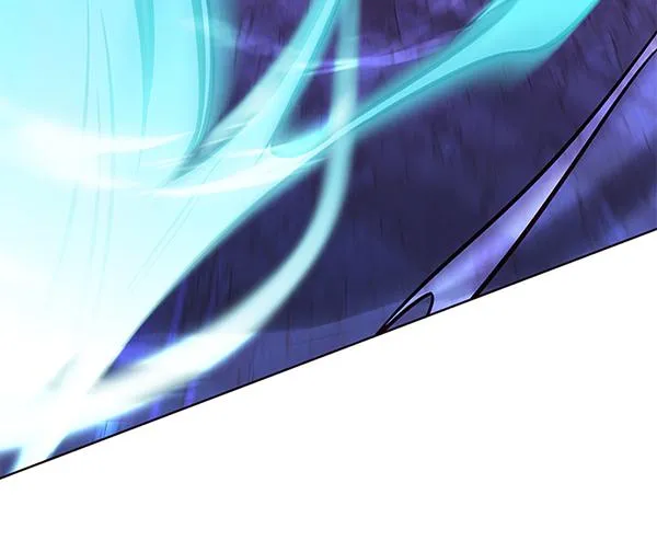 第184话 第42页