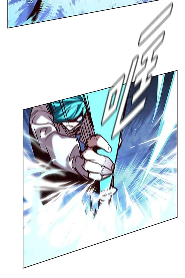 第184话 第58页