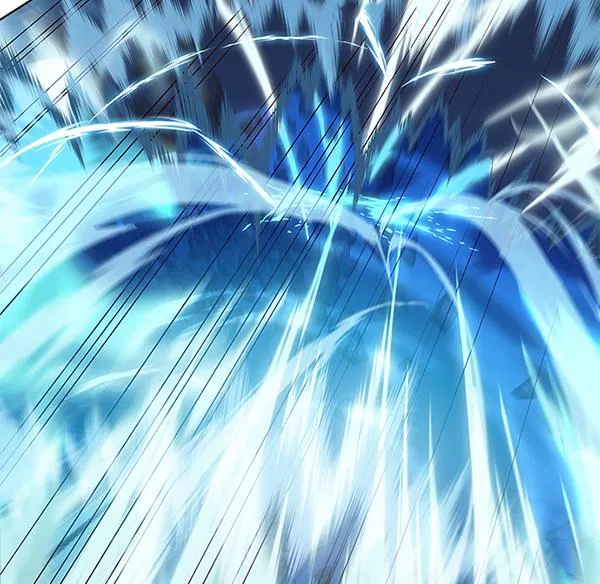 第184话 第60页