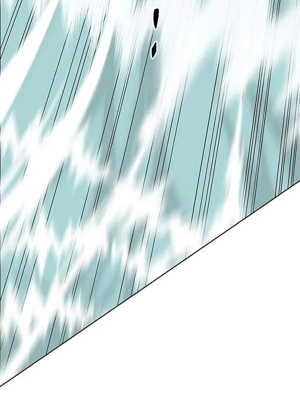第184话 第62页