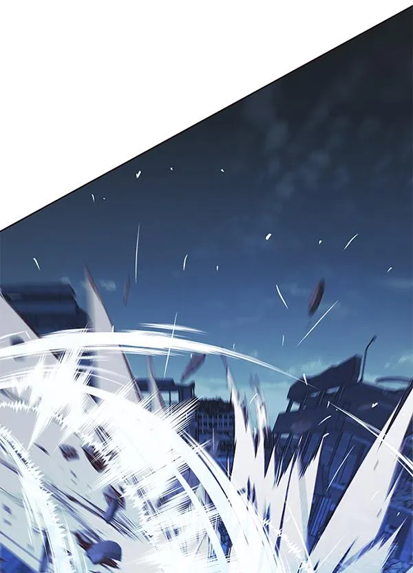 第184话 第63页