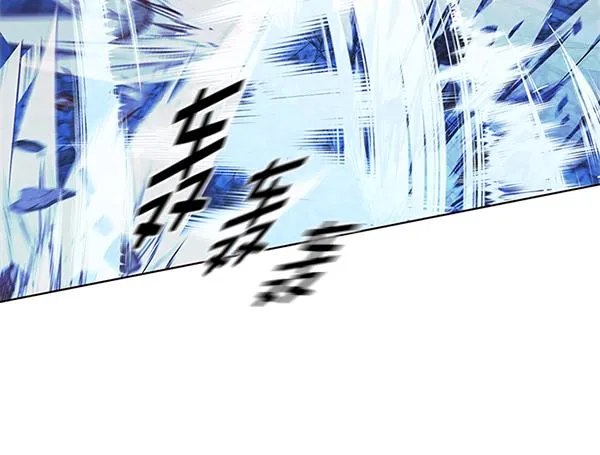 第184话 第64页