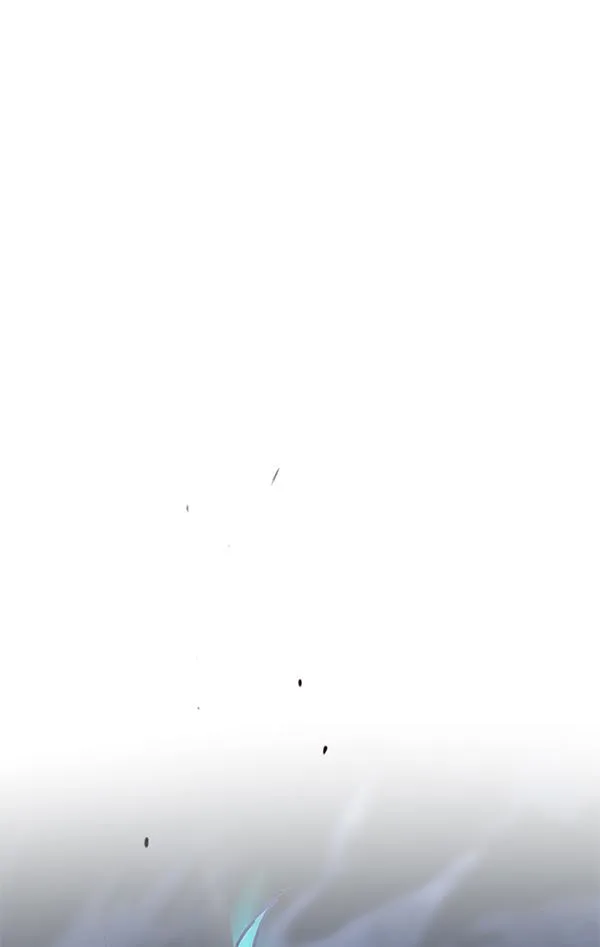 第184话 第65页