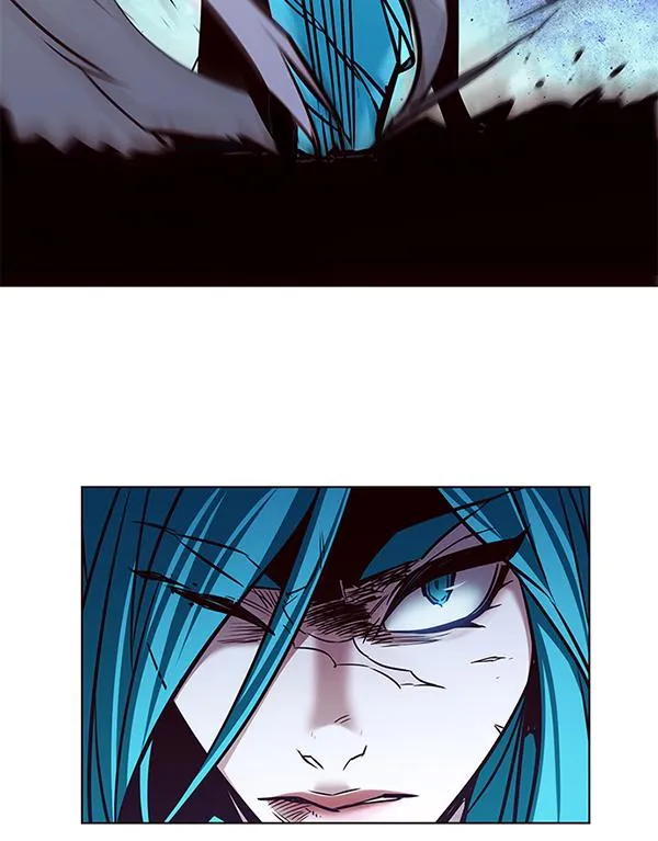第184话 第67页