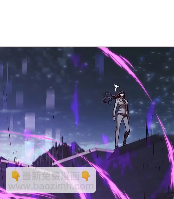 第184话 第70页