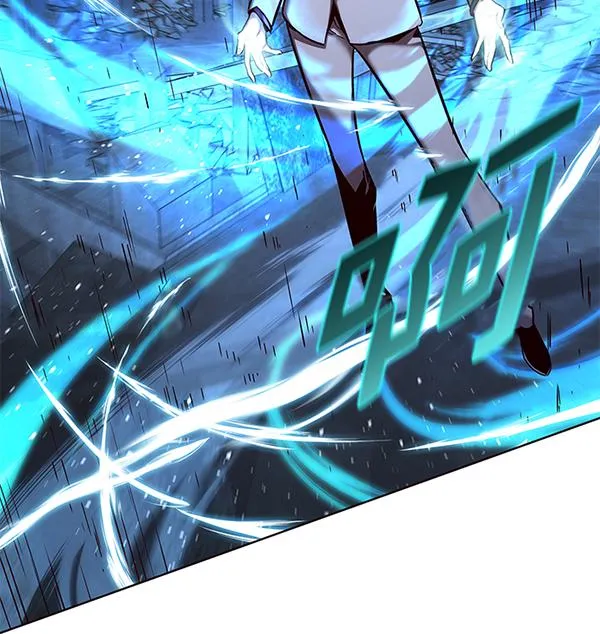第184话 第76页