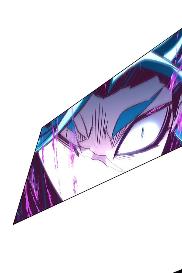 第184话 第78页