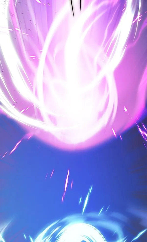 第184话 第80页