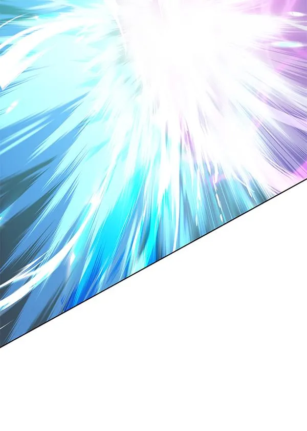 第184话 第84页