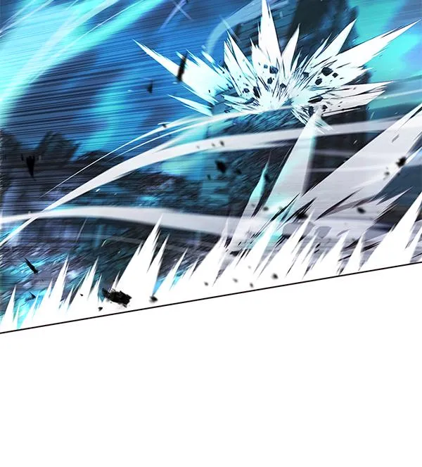 第184话 第87页
