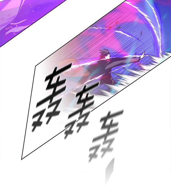 第184话 第89页