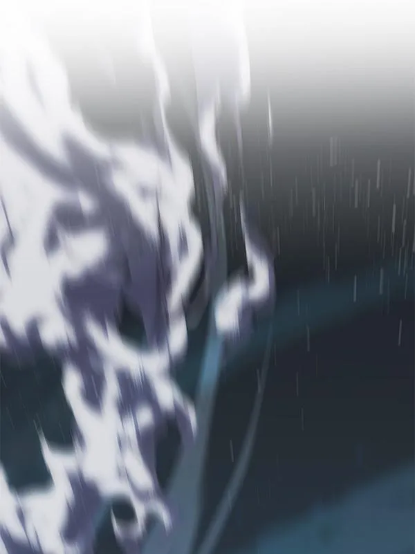 第184话 第91页
