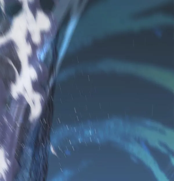 第184话 第92页