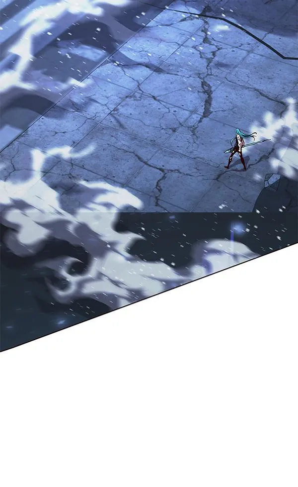 第184话 第95页