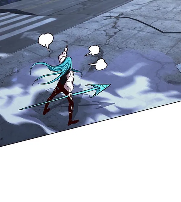 第184话 第101页