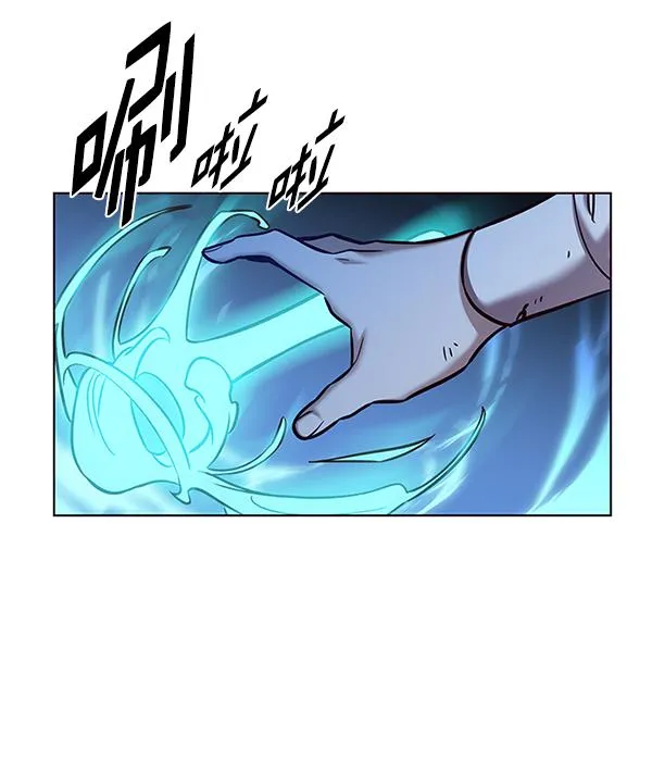 第184话 第107页