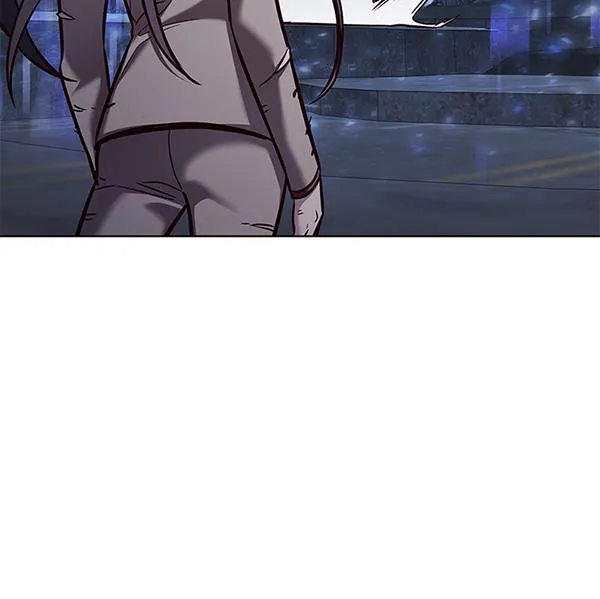 第184话 第110页