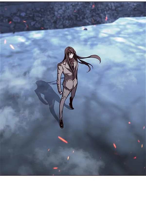 第184话 第111页