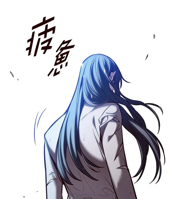 第184话 第114页