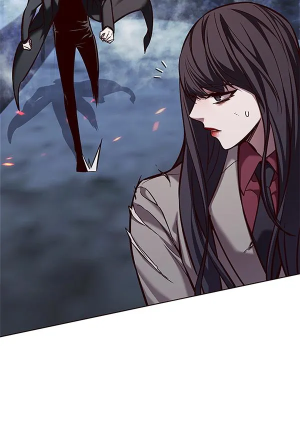 第184话 第117页