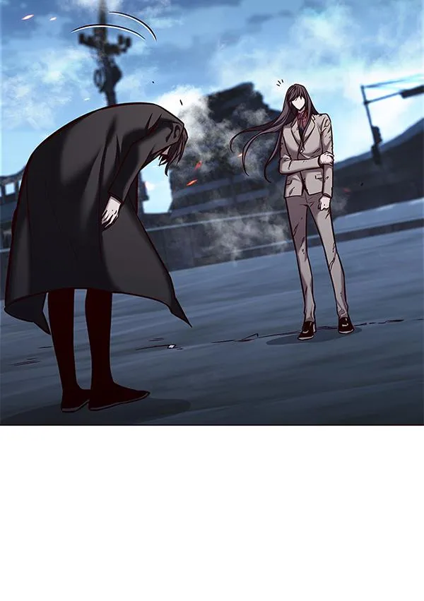 第184话 第121页