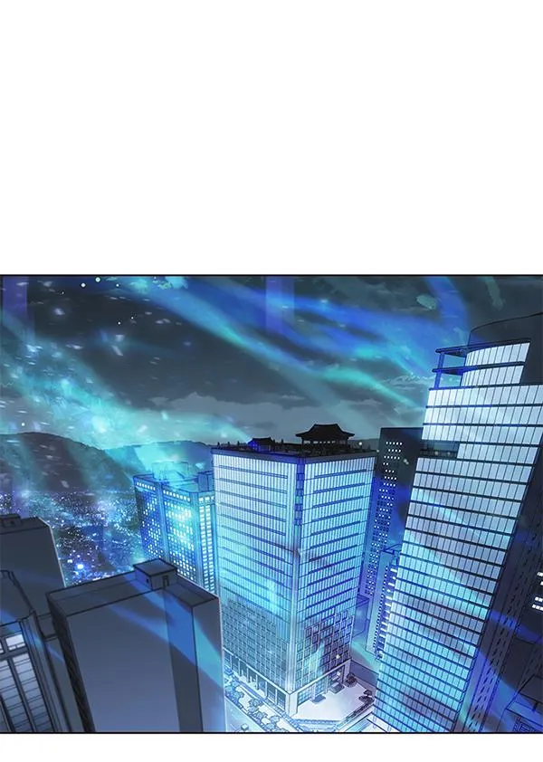 第184话 第124页